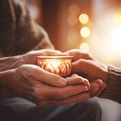 encouraging words  caregivers  inspiring thoughts