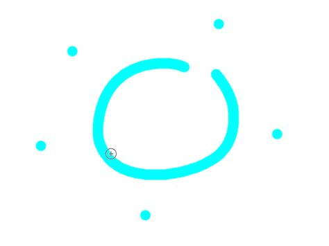 Drawing Io | Free download on ClipArtMag