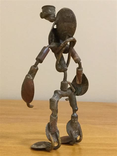 Flat Head On Back at Patricia Bartholomew blog