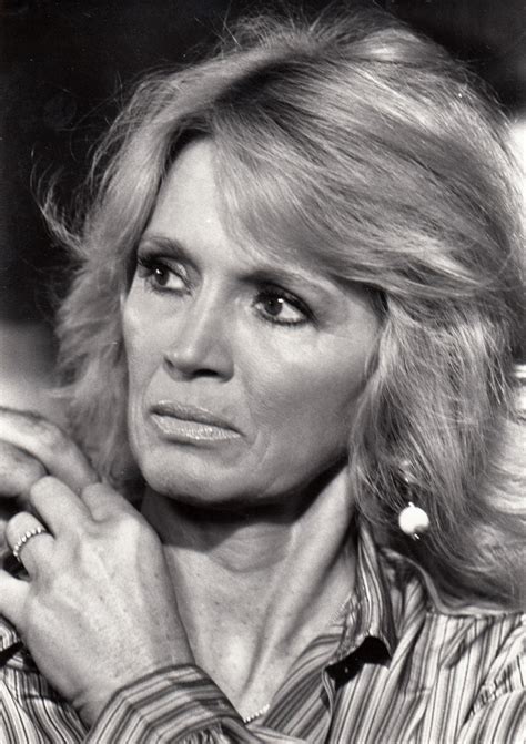 Angie Dickinson Police Woman