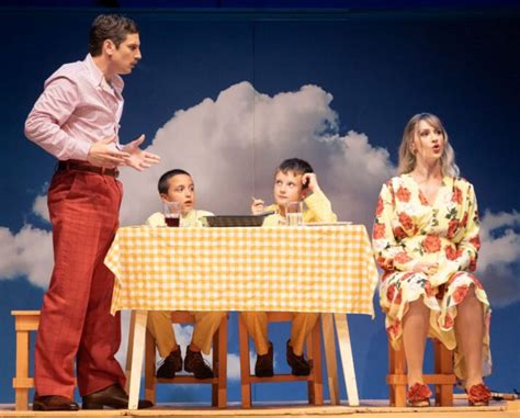 tiha noc visit rijeka