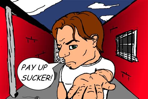 owed  gmbradfield  newgrounds