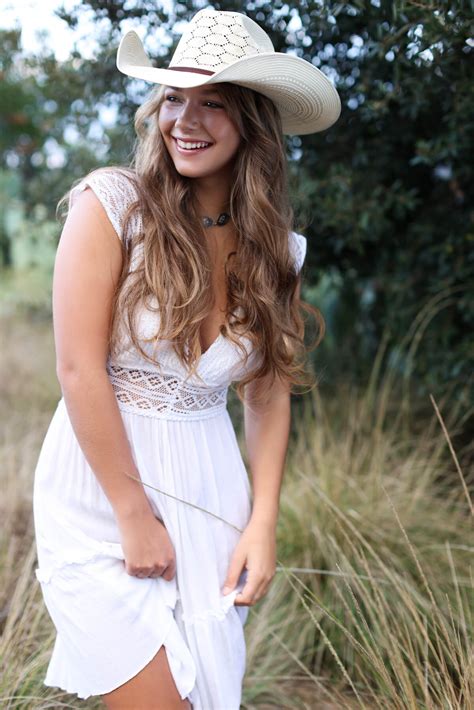 Carter on yellowstone character arc takes a shocking turn this week 19