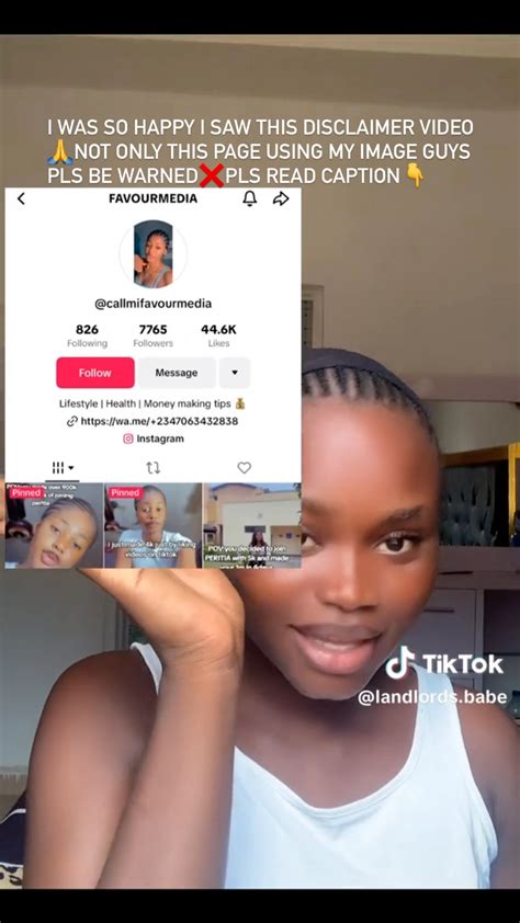 Ngozi Festus | ️‍🩹🥺…#explorepage #explorepage #exploremore #explore