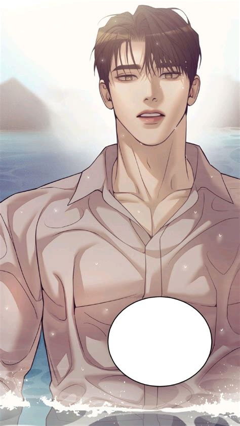 dooshik⠀￤⠀manhwa: pearl boy | Manga de slam dunk, Retrato nocturno