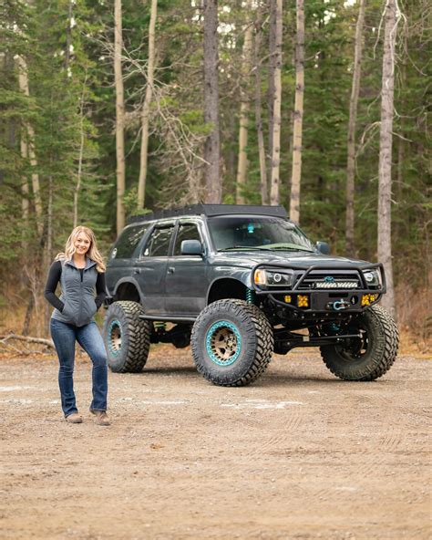 Nat Wilton (@t4rlady) • Instagram photos and videos