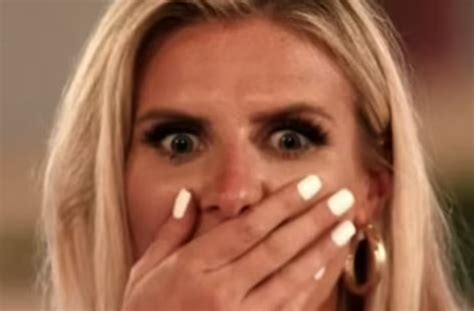 love island tonight    dumped   time    itv
