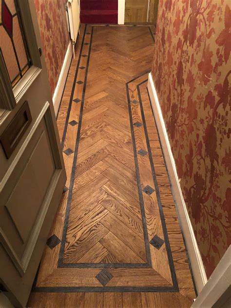 hardwood flooring installation prices per square foot 7
