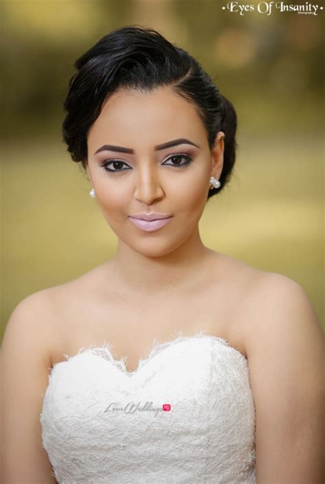 Follow us @ SIGNATUREBRIDE on Twitter and on Facebook at SIGNATURE ...
