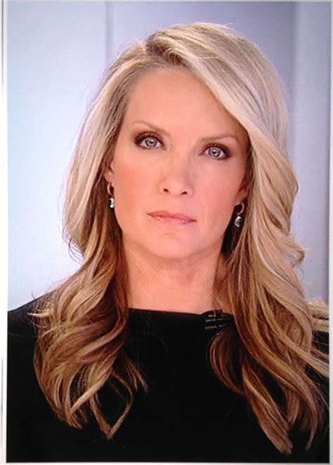 11 Lisa booth ideas in 2025 | lisa booth, in touch weekly, marie osmond