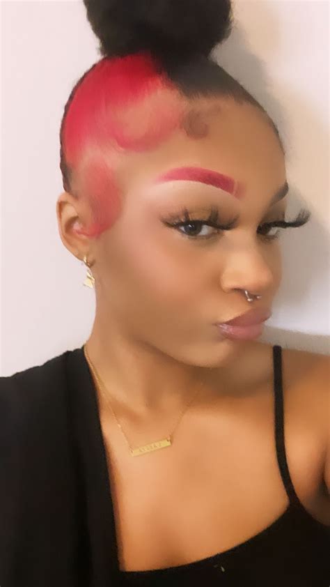 Pin on Hair dye ideas