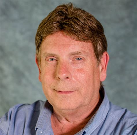 Headline Local Binghamton New York News You May Have Missed