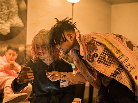 The Rowdy World of Rap’s New Underground - The New York Times