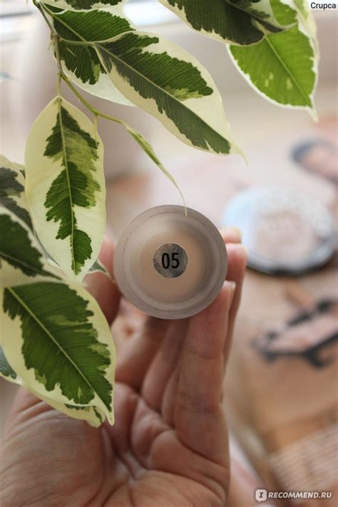 Тональный крем ODRY Cosmetic Collagen Skin - «Живой матовый финиш без ...