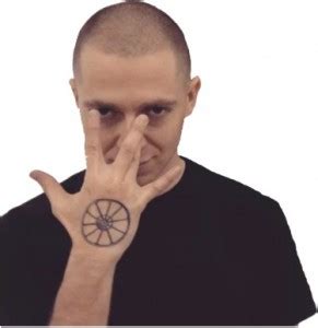 колесо фортуны - Создать мем - Meme-arsenal.com