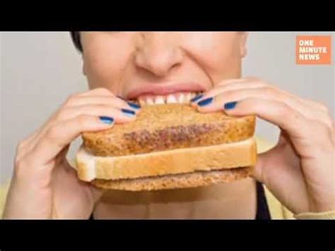 Fellas, what's your go-to dish you make the ladies? - Page 3