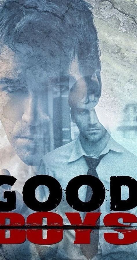 Good Boys Movie Poster 2019 - Movie Wallpaper