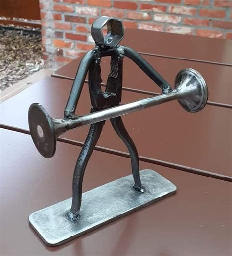 welding art projects ideas   welding art projects welding