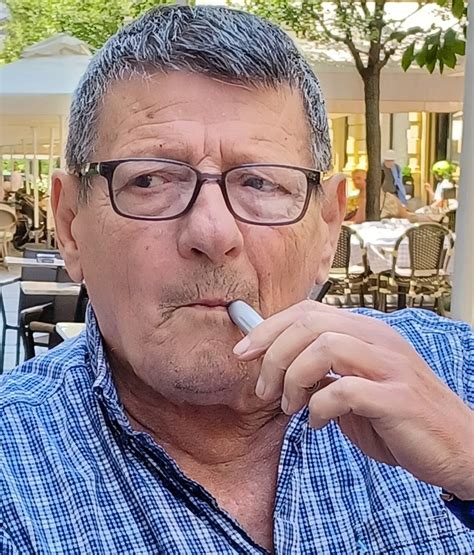 Filip Moris i istorija | Portal Forum