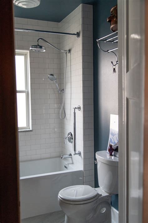 Featured Projects — Tilesmith