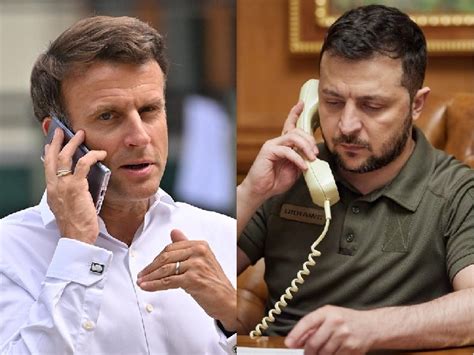 Создать мем "кадр из фильма, брижит макрон, си цзиньпин и зеленский ...