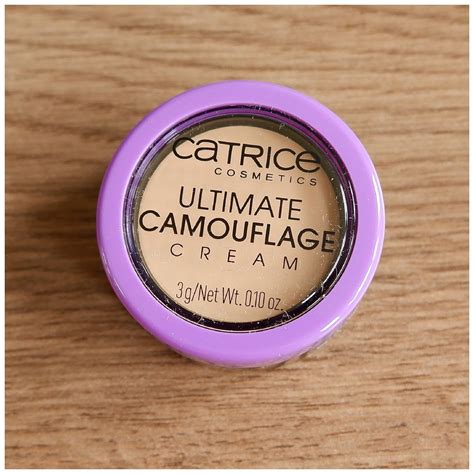 FLOATING IN DREAMS - Reviews . Makeup . Fashion . everyday beauty made ...