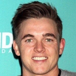 almmthl alamryky jesse mccartney
