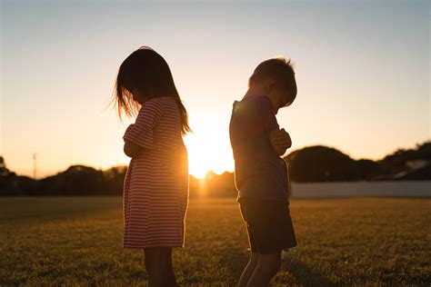 teaching children conflict management skills living safer magazine