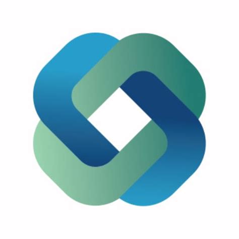 choice financial