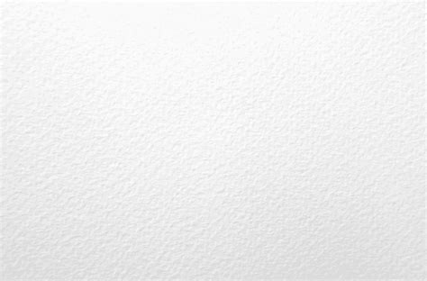 Paper Textures | Текстуры бумаги (51 файлов) » Векторные клипарты ...
