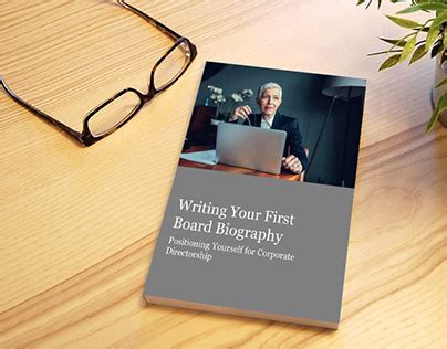 sample booklet projects   logos illustrations