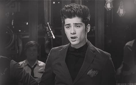 zayn javadd malik zayn malik gif | WiffleGif