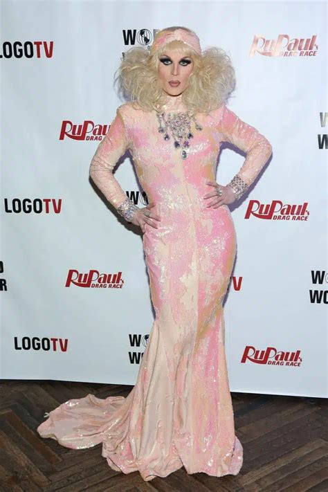 katya net worth 2022