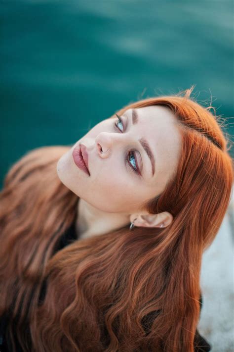 Виктория Георгиева, фотосесия, Варна