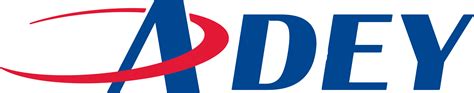 adey