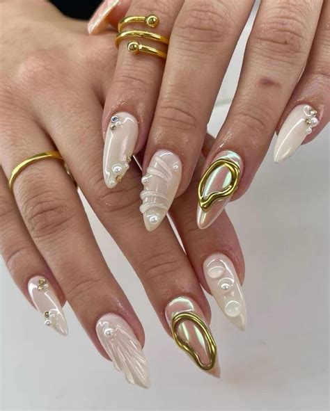 The NaiLounge St John’s Wood (@thenailoungestjohnwood) • Instagram