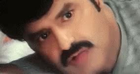Telugu Comedy GIF - Telugu Comedy - Discover & Share GIFs