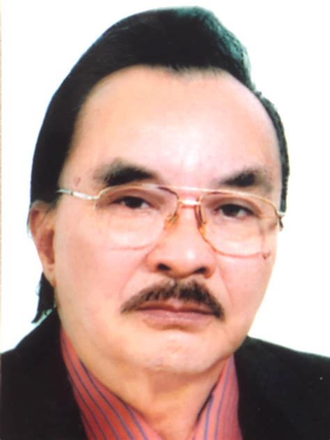 nsut hong duc anh hung cu chinh lan phim nguoi chien  tre qua doi