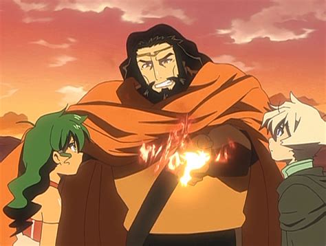 Deltora Quest Wallpapers - Wallpaper Cave