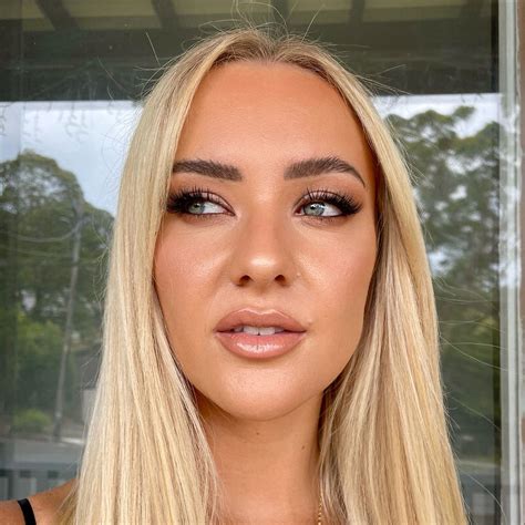 makeup makeup   enhance  natural beauty