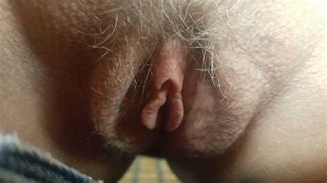 The most beautiful pussy you'll ever see and it is mine [MILF-40] Porn