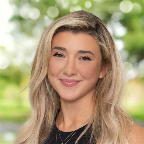 maddie clifton 11