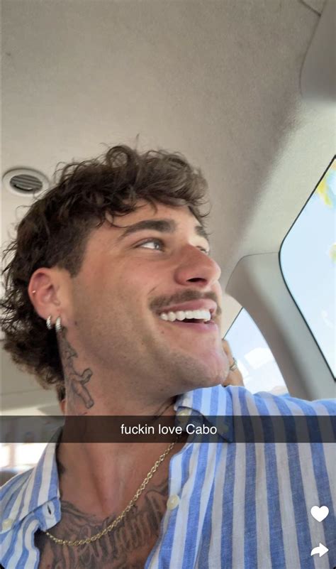 Pin di o su Jaydan Armour nel 2025