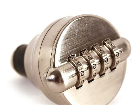 liquor bottle lock bottle stoppers wine wine bottle