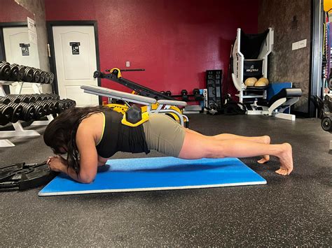 The Peach Lab | Cheyenne WY