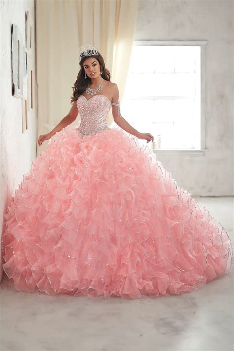 Pretty Quinceanera Dresses, Quincenera Dresses, Quince Dresses, Wedding