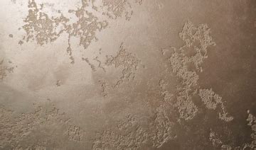 Купить Decorazza Travertino naturale штукатурка