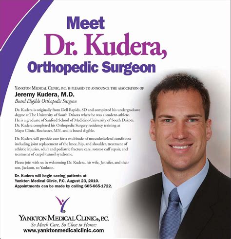 Editors explain the 150-year history of the Yankton Press and Dakotan 8