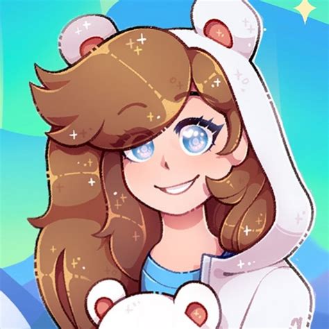 amlnzupqixlzgxbsqzrevmigylqowulgwwxa kgs   cxffffff  rj