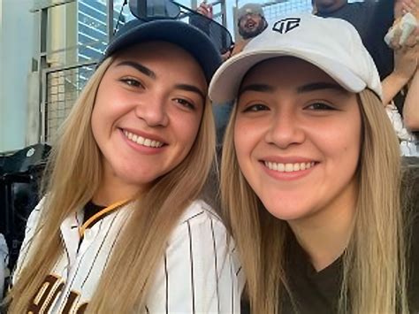 Lonatwins - ake me out to the ball game⚾️ #BesPhotographyChallenge #
